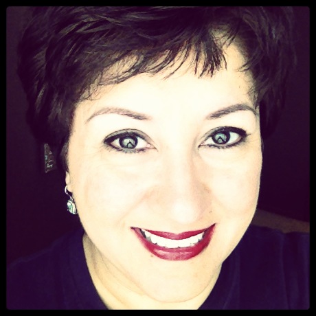 "That's Life!" w/Julie: "Sexy Jesus" Makes Me Cringe: Thoughts on