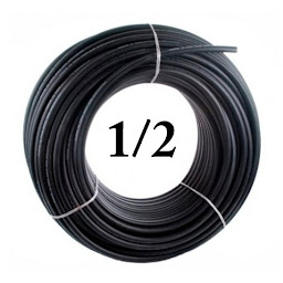 Capacidad de Almacenamiento