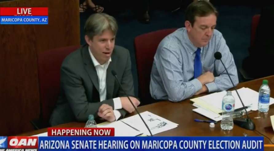 maricopa county audit findings maricopa county audit findings