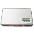 11.1 LED Slim for sony 30 pin ultra socket HD