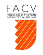 FACV