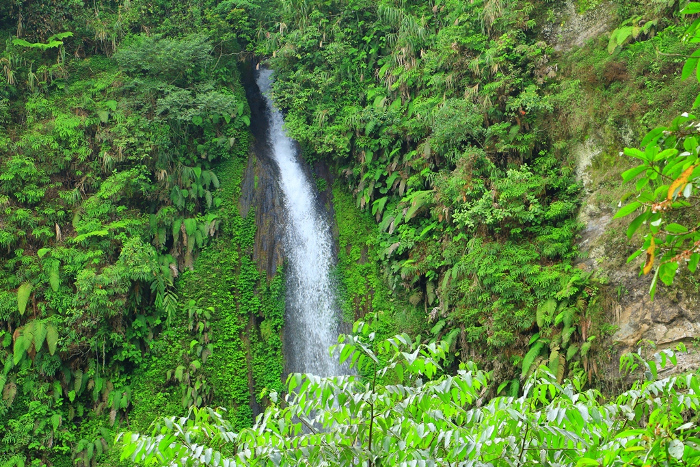 LusianaJunianti: 10 Tempat Wisata DiBanjarnegara