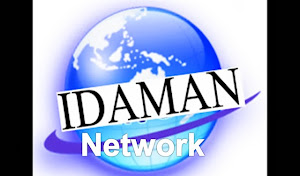 IDAMAN SPA NETWORK