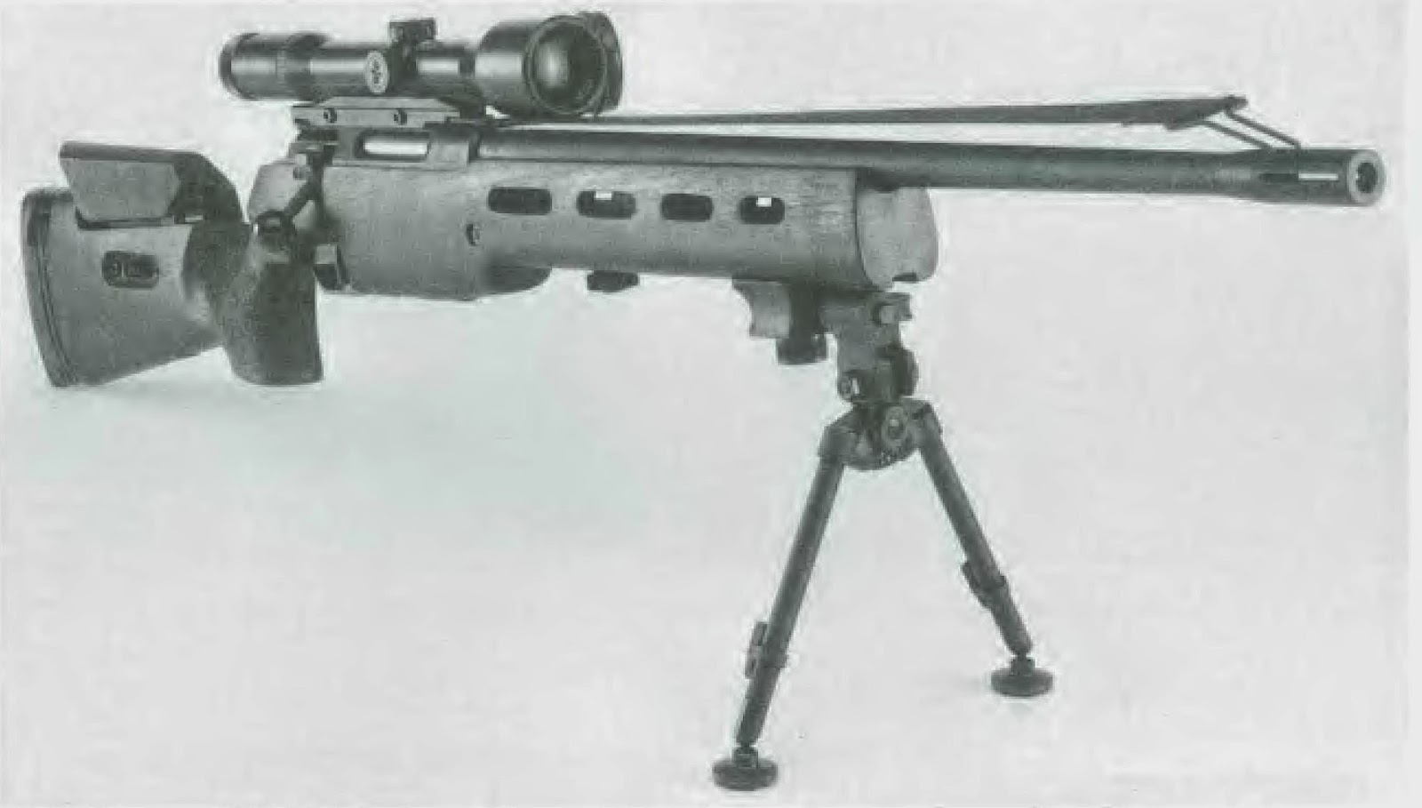 снайперская винтовка фортнайт. альпина снайперская винтовка в варфейс. штайер hs-50. альпина винтовка варфейс. снайперская винтовка свд 98.