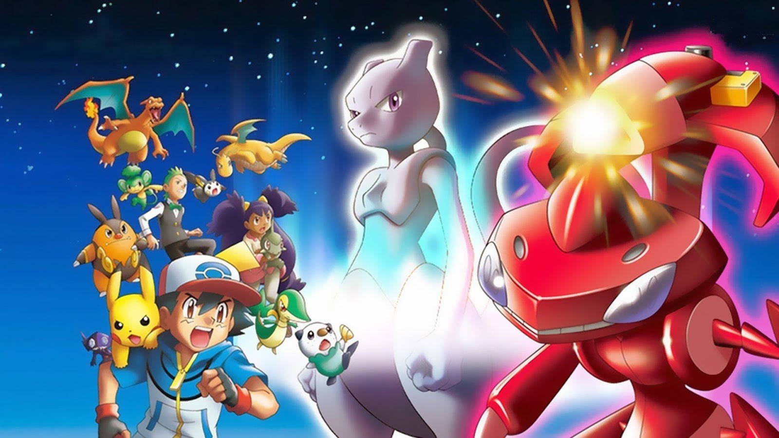 Películas Pokémon En Español Latino Pokemon La Serie Latino Películas Pokémon En Español Latino Pokemon La Serie Latino