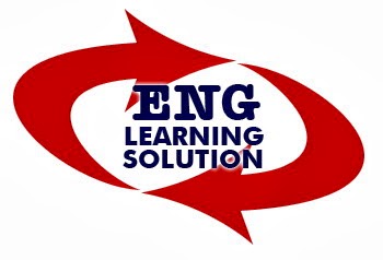 ENGLISH LEARNING SOLUTION