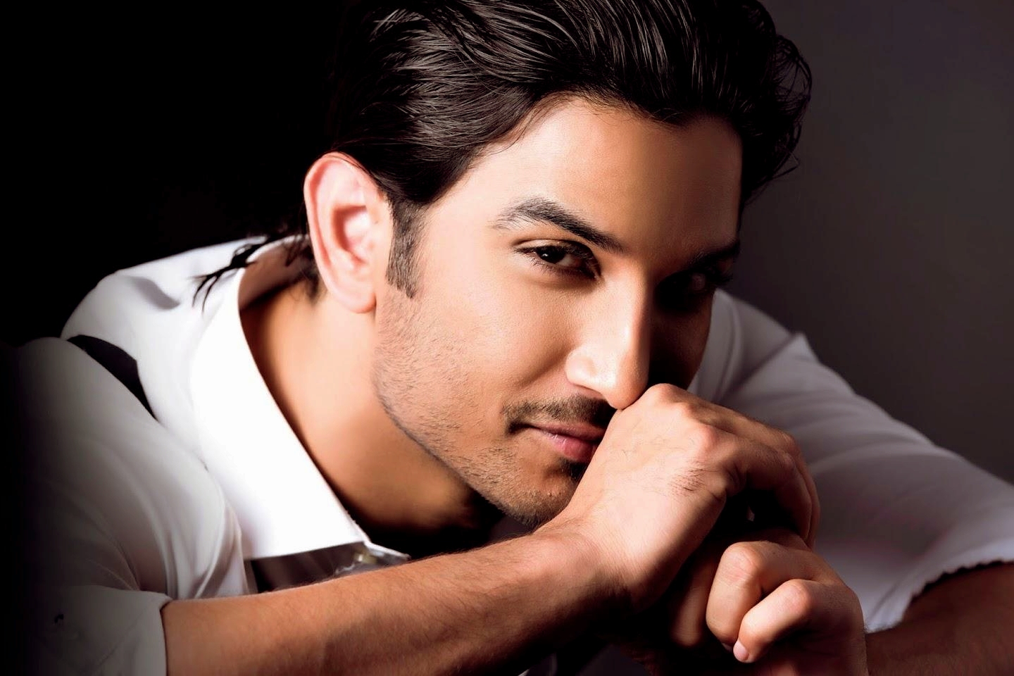 images of sushant singh rajput Hd Photos With Movie List� 2020 images of sushant singh rajput Hd Photos With Movie List� 2020