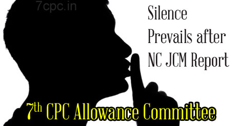 7th-CPC-Allowance-Committee