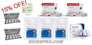 buy steroid cycle with Dianabol for mass gain