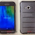 Samsung SM-G388F Galaxy Xcover 3 Features And Specifications