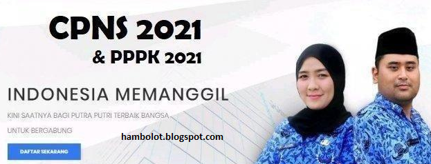 KISI KISI SOAL UJIAN SELEKSI PPPK 2021 Diens Blog