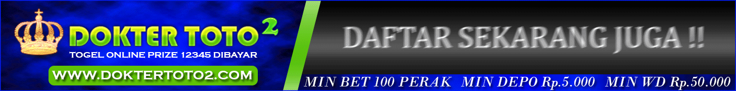  5050 x1 ( + modal + kei 5)