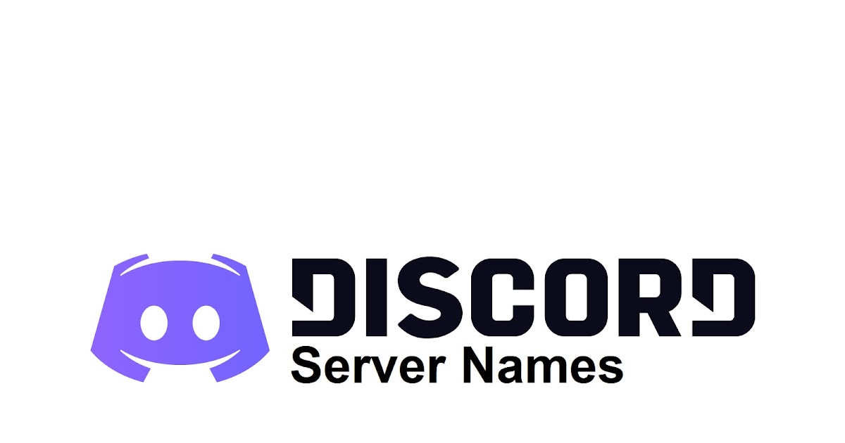 Дискорд 1 сервер. Дискорд. Логотип дискорда. Дискорд чат. Аватарки для Дискорд сервера.