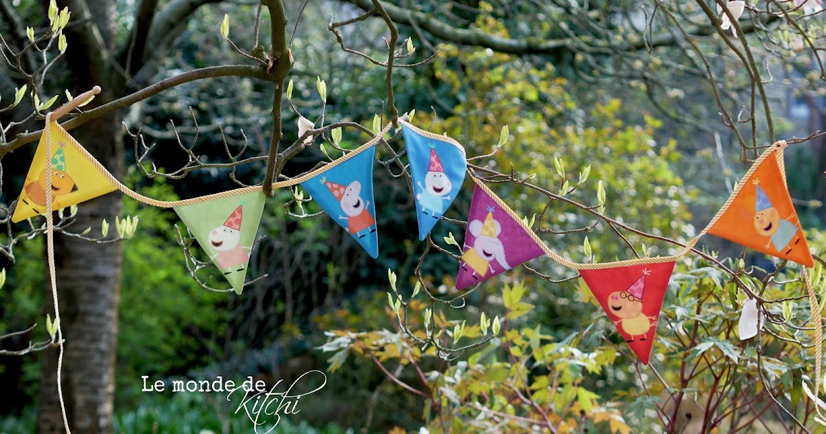 Mutter Kind Kur Im Schwarzwald Die Ersten Tage Und Warum Ich Nur