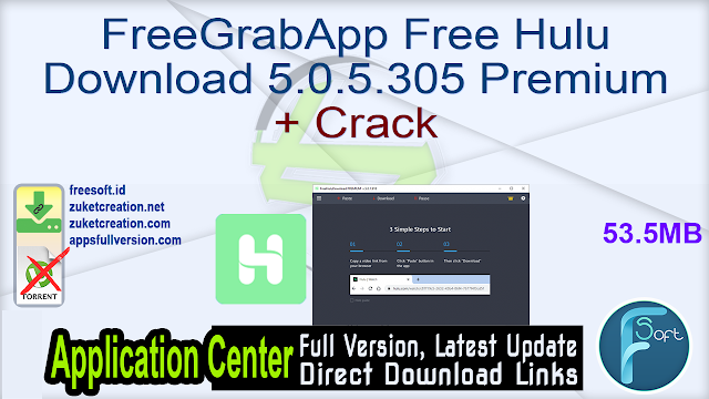 2016 hulu video downloader free 2016 hulu video downloader free