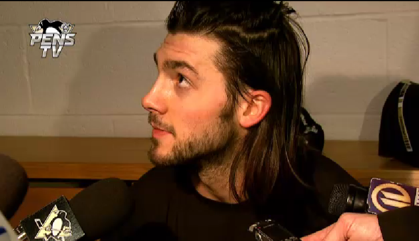 letang+hair+interview.png