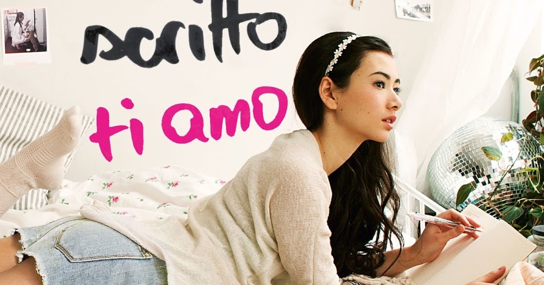 Libri, libretti, libracci Recensione Tutte le