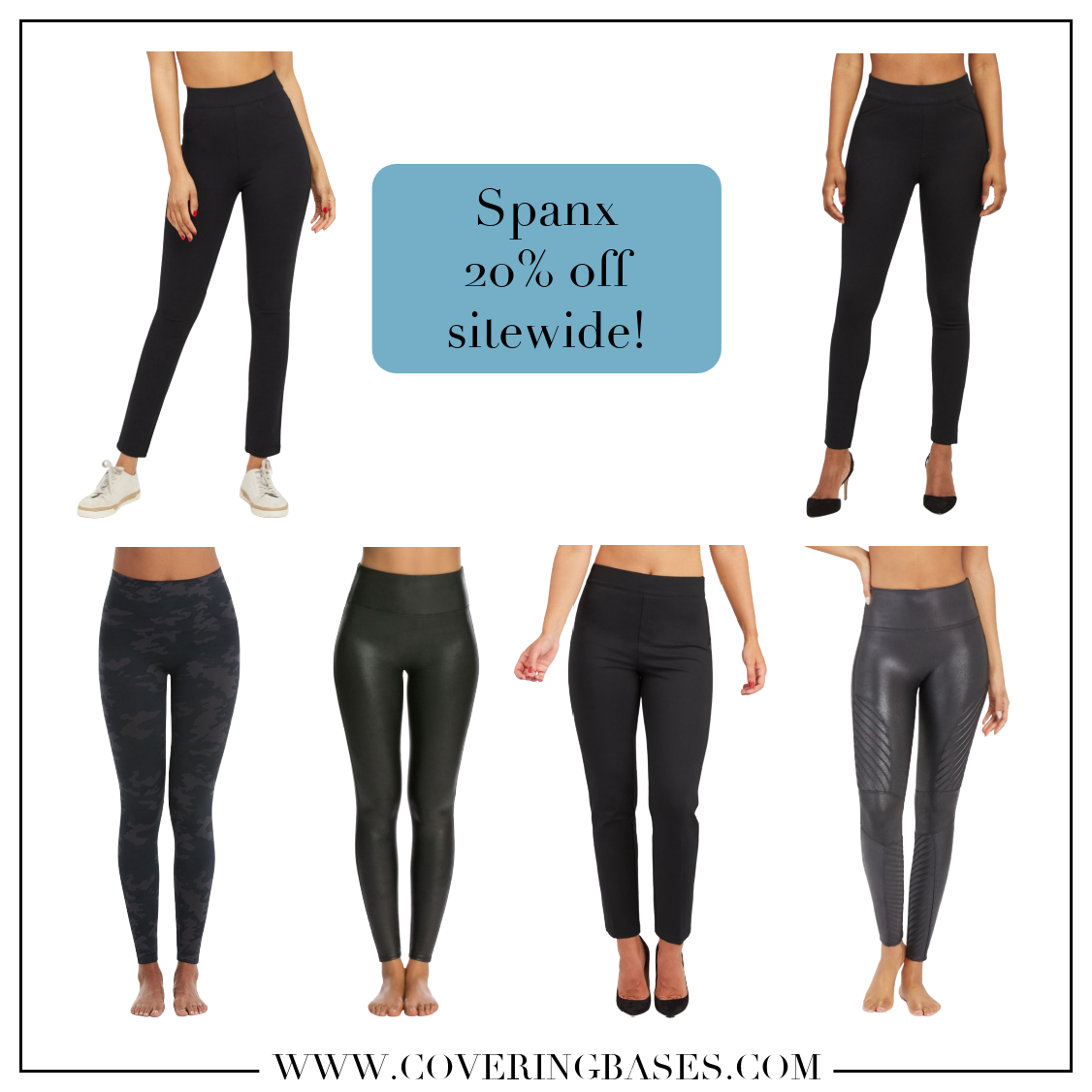 The Best Cyber Monday Sales 2020 Connecticut Fashion and Lifestyle Blog Covering the Bases