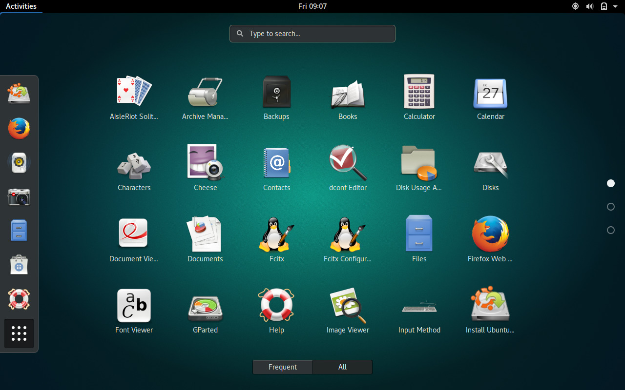 Gnome 2023. ушастый гном. Ubuntu gnome 40. убунту 17.