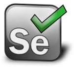 Selenium Test Automation Course