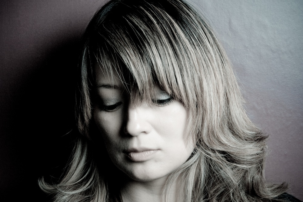 Musicianship & Motherhood (Guest Post)