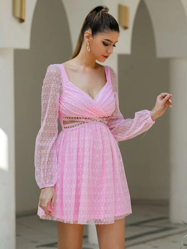 ����� ���� ���� ������ ������ ����� 05.jpg