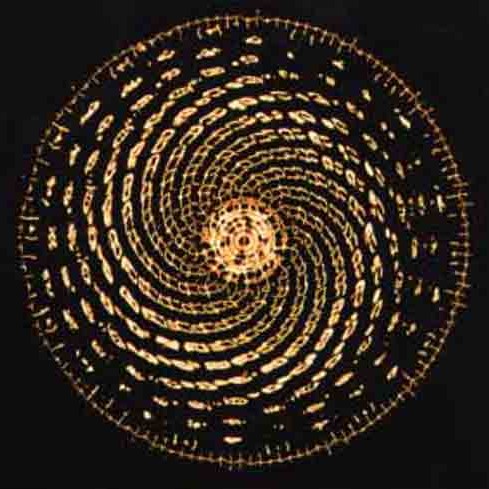 Arch 365 Topics In Computational Architecture Mart 2019