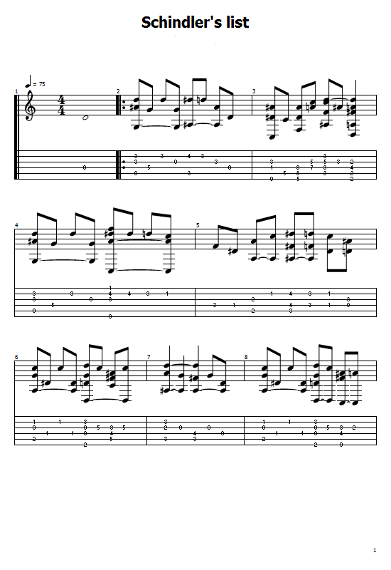 Schindler's ListTabs John Williams How To Play Schindler's ListOn Guitar Chords Tabs & Sheet Online.John Williams - Schindler's ListChords Guitar Tabs Online.Schindler's List; Tabs John Williams. How To Play Schindler's List; On Guitar Tabs & Sheet Online; Schindler's List; Tabs John Williams - Schindler's List; Easy Chords Guitar Tabs & Sheet Online; Schindler's List; Tabs Acoustic; John Williams- How To Play Schindler's List; John Williams Acoustic Songs On Guitar Tabs & Sheet Online; Schindler's List; Tabs John Williams- Schindler's List; Guitar Chords Free Tabs & Sheet Online; Schindler's List; guitar tabs John Williams; Schindler's List; guitar chords John Williams; guitar notes; Schindler's List; John Williamsguitar pro tabs; Schindler's List; guitar tablature; Schindler's List; guitar chords songs; Schindler's List; John Williamsbasic guitar chords; tablature; easy Schindler's List; John Williams; guitar tabs; easy guitar songs; Schindler's List; John Williamsguitar sheet music; guitar songs; bass tabs; acoustic guitar chords; guitar chart; cords of guitar; tab music; guitar chords and tabs; guitar tuner; guitar sheet; guitar tabs songs; guitar song; electric guitar chords; guitar Schindler's List; John Williams; chord charts; tabs and chords Schindler's List; John Williams; a chord guitar; easy guitar chords; guitar basics; simple guitar chords; gitara chords; Schindler's List; John Williams; electric guitar tabs; Schindler's List; John Williams; guitar tab music; country guitar tabs; Schindler's List; John Williams; guitar riffs; guitar tab universe; Schindler's List; John Williams; guitar keys; Schindler's List; John Williams; printable guitar chords; guitar table; esteban guitar; Schindler's List; John Williams; all guitar chords; guitar notes for songs; Schindler's List; John Williams; guitar chords online; music tablature; Schindler's List; John Williams; acoustic guitar; all chords; guitar fingers; Schindler's List; John Williamsguitar chords tabs; Schindler's List; John Williams; guitar tapping; Schindler's List; John Williams; guitar chords chart; guitar tabs online; Schindler's List; John Williamsguitar chord progressions; Schindler's List; John Williamsbass guitar tabs; Schindler's List; John Williamsguitar chord diagram; guitar software; Schindler's List; John Williamsbass guitar; guitar body; guild guitars; Schindler's List; John Williamsguitar music chords; guitar Schindler's List; John Williamschord sheet; easy Schindler's List; John Williamsguitar; guitar notes for beginners; gitar chord; major chords guitar; Schindler's List; John Williamstab sheet music guitar; guitar neck; song tabs; Schindler's List; John Williamstablature music for guitar; guitar pics; guitar chord player; guitar tab sites; guitar score; guitar Schindler's List; John Williamstab books; guitar practice; slide guitar; aria guitars; Schindler's List; John Williamstablature guitar songs; guitar tb; Schindler's List; John Williamsacoustic guitar tabs; guitar tab sheet; Schindler's List; John Williamspower chords guitar; guitar tablature sites; guitar Schindler's List; John Williamsmusic theory; tab guitar pro; chord tab; guitar tan; Schindler's List; John Williamsprintable guitar tabs; Schindler's List; John Williamsultimate tabs; guitar notes and chords; guitar strings; easy guitar songs tabs; how to guitar chords; guitar sheet music chords; music tabs for acoustic guitar; guitar picking; ab guitar; list of guitar chords; guitar tablature sheet music; guitar picks; r guitar; tab; song chords and lyrics; main guitar chords; acoustic Schindler's List; John Williamsguitar sheet music; lead guitar; free Schindler's List; John Williamssheet music for guitar; easy guitar sheet music; guitar chords and lyrics; acoustic guitar notes; Schindler's List; John Williamsacoustic guitar tablature; list of all guitar chords; guitar chords tablature; guitar tag; free guitar chords; guitar chords site; tablature songs; electric guitar notes; complete guitar chords; free guitar tabs; guitar chords of; cords on guitar; guitar tab websites; guitar reviews; buy guitar tabs; tab gitar; guitar center; christian guitar tabs; boss guitar; country guitar chord finder; guitar fretboard; guitar lyrics; guitar player magazine; chords and lyrics; best guitar tab site; Schindler's List; John Williamssheet music to guitar tab; guitar techniques; bass guitar chords; all guitar chords chart; Schindler's List; John Williamsguitar song sheets; Schindler's List; John Williamsguitat tab; blues guitar licks; every guitar chord; gitara tab; guitar tab notes; all Schindler's List; John Williamsacoustic guitar chords; the guitar chords; Schindler's List; John Williams; guitar ch tabs; e tabs guitar; Schindler's List; John Williamsguitar scales; classical guitar tabs; Schindler's List; John Williamsguitar chords website; Schindler's List; John Williamsprintable guitar songs; guitar tablature sheets Schindler's List; John Williams; how to play Schindler's List; John Williamsguitar; buy guitar Schindler's List; John Williamstabs online; guitar guide; Schindler's List; John Williamsguitar video; blues guitar tabs; tab universe; guitar chords and songs; find guitar; chords; Schindler's List; John Williamsguitar and chords; guitar pro; all guitar tabs; guitar chord tabs songs; tan guitar; official guitar tabs; Schindler's List; John Williamsguitar chords table; lead guitar tabs; acords for guitar; free guitar chords and lyrics; shred guitar; guitar tub; guitar music books; taps guitar tab; Schindler's List; John Williamstab sheet music; easy acoustic guitar tabs; Schindler's List; John Williamsguitar chord guitar; guitar Schindler's List; John Williamstabs for beginners; guitar leads online; guitar tab a; guitar Schindler's List; John Williamschords for beginners; guitar licks; a guitar tab; how to tune a guitar; online guitar tuner; guitar y; esteban guitar lessons; guitar strumming; guitar playing; guitar pro 5; lyrics with chords; guitar chords noSchindler's List; Schindler's List; John Williamsall chords on guitar; guitar world; different guitar chords; tablisher guitar; cord and tabs; Schindler's List; John Williamstablature chords; guitare tab; Schindler's List; John Williamsguitar and tabs; free chords and lyrics; guitar history; list of all guitar chords and how to play them; all major chords guitar; all guitar keys; Schindler's List; John Williamsguitar tips; taps guitar chords; Schindler's List; John Williamsprintable guitar music; guitar partiture; guitar Intro; guitar tabber; ez guitar tabs; Schindler's List; John Williamsstandard guitar chords; guitar fingering chart; Schindler's List; John Williamsguitar chords lyrics; guitar archive; rockabilly guitar lessons; you guitar chords; accurate guitar tabs; chord guitar full; Schindler's List; John Williamsguitar chord generator; guitar forum; Schindler's List; John Williamsguitar tab lesson; free tablet; ultimate guitar chords; lead guitar chords; i guitar chords; words and guitar chords; guitar Intro tabs; guitar chords chords; taps for guitar; print guitar tabs; Schindler's List; John Williamsaccords for guitar; how to read guitar tabs; music to tab; chords; free guitar tablature; gitar tab; l chords; you and i guitar tabs; tell me guitar chords; songs to play on guitar; guitar pro chords; guitar player; Schindler's List; John Williamsacoustic guitar songs tabs; Schindler's List; John Williamstabs guitar tabs; how to play Schindler's List; John Williamsguitar chords; guitaretab; song lyrics with chords; tab to chord; e chord tab; best guitar tab website; Schindler's List; John Williamsultimate guitar; guitar Schindler's List; John Williamschord search; guitar tab archive; Schindler's List; John Williamstabs online; guitar tabs & chords; guitar ch; guitar tar; guitar method; how to play guitar tabs; tablet for; guitar chords download; easy guitar Schindler's List; John Williams; chord tabs; picking guitar chords; nirvana guitar tabs; guitar songs free; guitar chords guitar chords; on and on guitar chords; ab guitar chord; ukulele chords; beatles guitar tabs; this guitar chords; all electric guitar; chords; ukulele chords tabs; guitar songs with chords and lyrics; guitar chords tutorial; rhythm guitar tabs; ultimate guitar archive; free guitar tabs for beginners; guitare chords; guitar keys and chords; guitar chord strings; free acoustic guitar tabs; guitar songs and chords free; a chord guitar tab; guitar tab chart; song to tab; gtab; acdc guitar tab; best site for guitar chords; guitar notes free; learn guitar tabs; free Schindler's List; John Williams; tablature; guitar t; gitara ukulele chords; what guitar chord is this; how to find guitar chords; best place for guitar tabs; e guitar tab; for you guitar tabs; different chords on the guitar; guitar pro tabs free; free Schindler's List; John Williams; music tabs; green day guitar tabs; Schindler's List; John Williamsacoustic guitar chords list; list of guitar chords for beginners; guitar tab search; guitar cover tabs; free guitar tablature sheet music; free Schindler's List; John Williamschords and lyrics for guitar songs; blink 82 guitar tabs; jack johnson guitar tabs; what chord guitar; purchase guitar tabs online; tablisher guitar songs; guitar chords lesson; free music lyrics and chords; christmas guitar tabs; pop songs guitar tabs; Schindler's List; John Williamstablature gitar; tabs free play; chords guitare; guitar tutorial; free guitar chords tabs sheet music and lyrics; guitar tabs tutorial; printable song lyrics and chords; for you guitar chords; free guitar tab music; ultimate guitar tabs and chords free download; song words and chords; guitar music and lyrics; free tab music for acoustic guitar; free printable song lyrics with guitar chords; a to z guitar tabs; chords tabs lyrics; beginner guitar songs tabs; acoustic guitar chords and lyrics; acoustic guitar songs chords and lyrics; simple guitar songs tabs; basic guitar chords tabs; best free guitar tabs; what is guitar tablature; Schindler's List; John Williamstabs free to play; guitar song lyrics; ukulele Schindler's List; John Williamstabs and chords; basic Schindler's List; John Williamsguitar tabsguns n roses songs; guns n roses appetite for destruction; guns n roses members; guns n roses albums; guns n roses youtube; guns n roses new album; guns n roses 2018 tour; guns n roses tour 2019