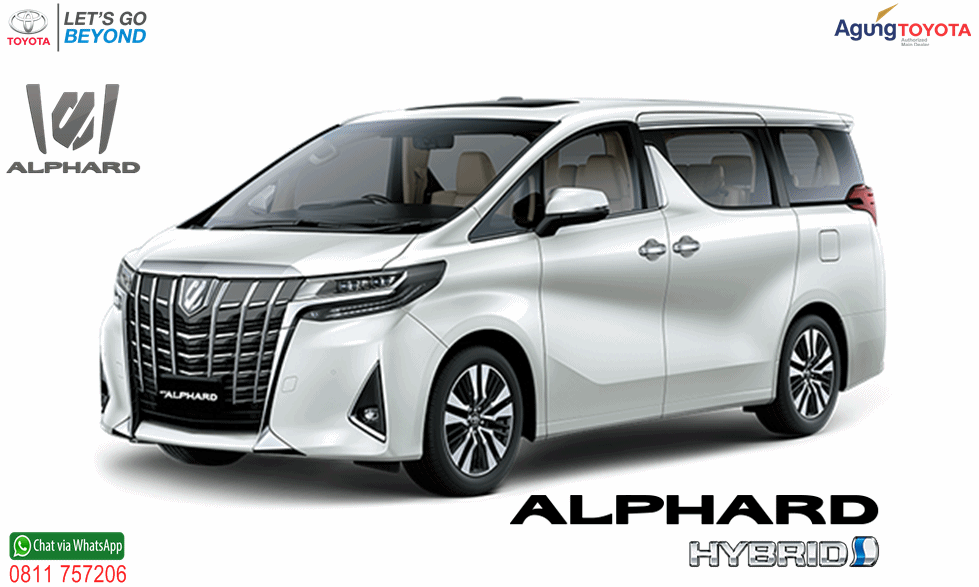 Harga Toyota Pekanbaru Riau Februari 2021 Terbaik Salestoyotariau