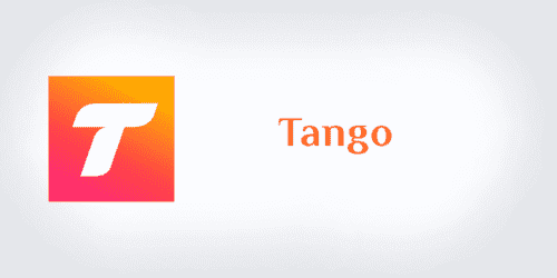 افضل طريفة متخصصة لتجسس التانجو 2021 Hacker Tango خلال 2 دقائق تهكير اختراق وهكر