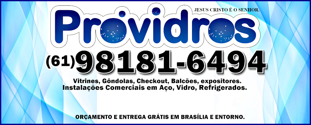 Vitrines de vidro, (61)98181-6494, gôndolas, prateleiras vidro, balcão, vidro modulado, Brasilia,DF.