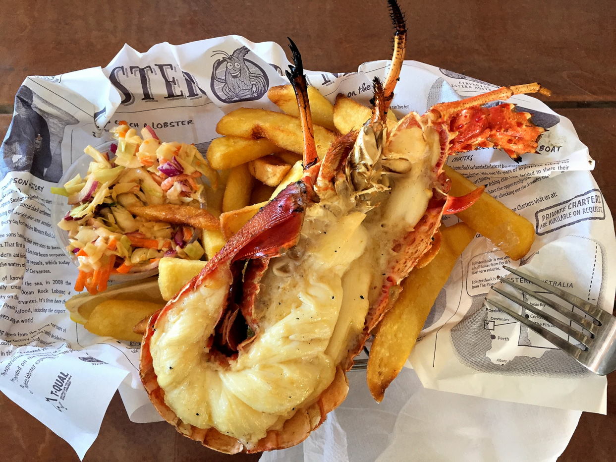 CAKSUT 'ün Gezi Notları Travel Notes by CAKSUT 07 March 2016