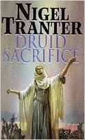 nigel tranter books in chronological order nigel tranter books in chronological order
