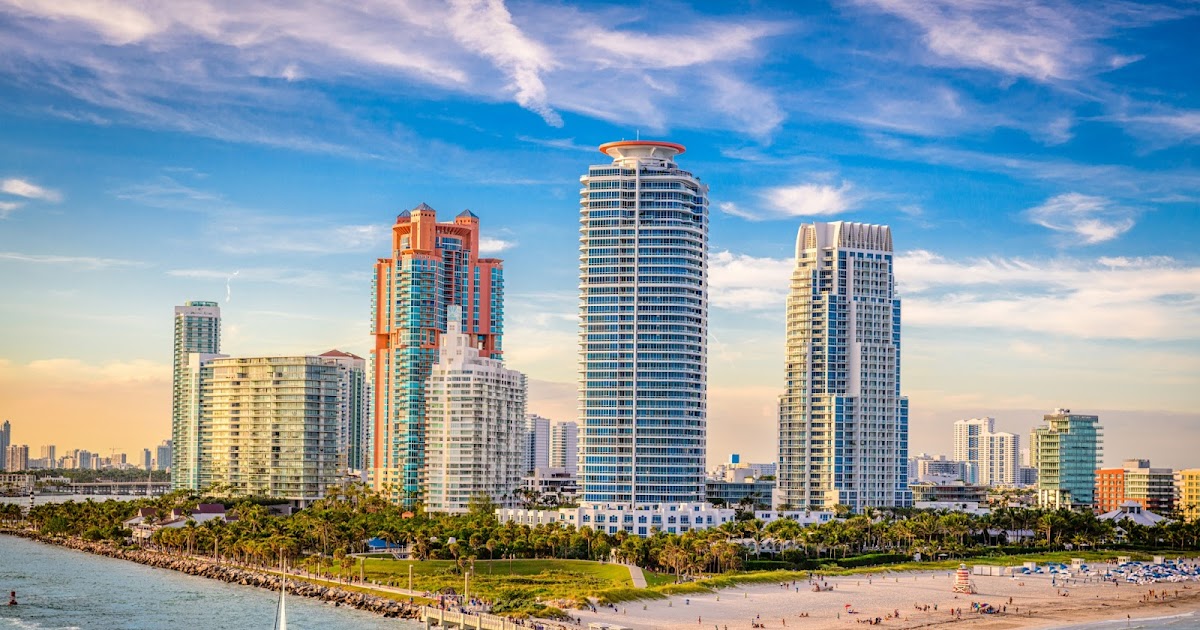 FLORIDA INVESTMENT PROPERTIES A GREAT WAY TO EARN MONEY