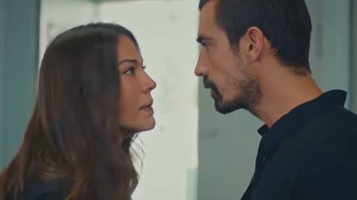episode 21 dogdugun ev kaderindir trailer and summary tv series synopsis website