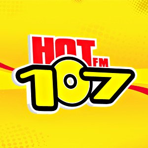 Ouvir agora Rádio Hot FM 107.7 - Lençóis Paulista / SP 