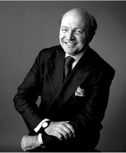 дэвида истона. дэвид истон социолог. габриэль алмонд. дэвид истон фото. д истон политолог.