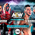 AEW DYNAMITE 04.12.2019 | VÍDEOS + RESULTADOS