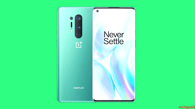 OnePlus 8T review and specification My Honest Opinions (Indian Unit)