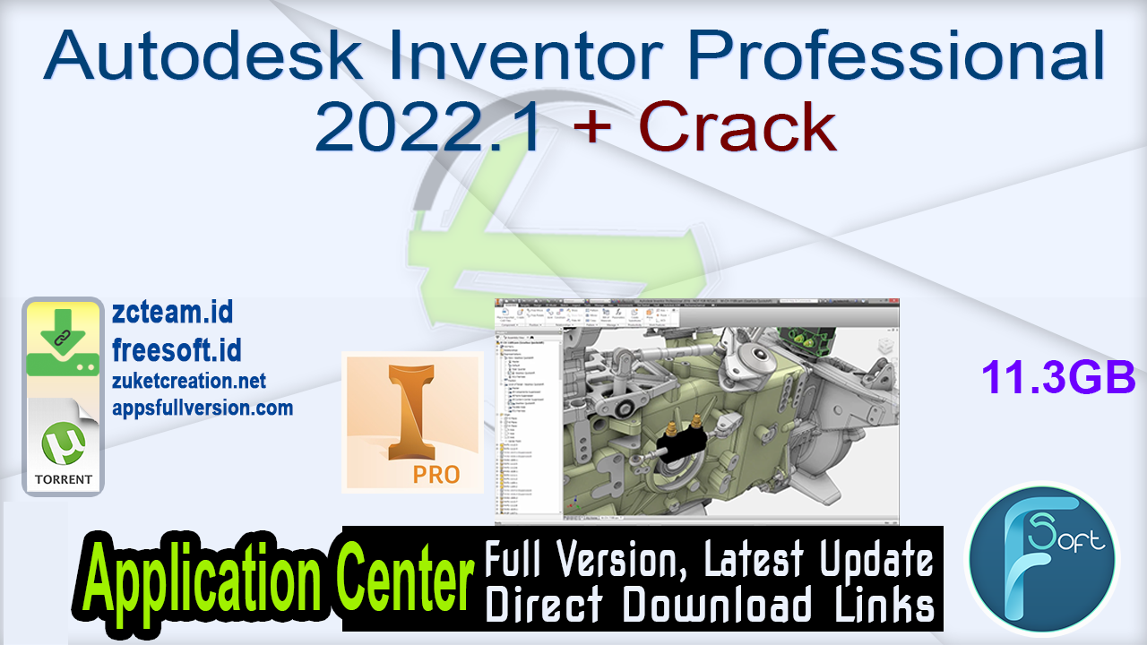 autodesk inventor professional 2016 download autodesk inventor professional 2016 download