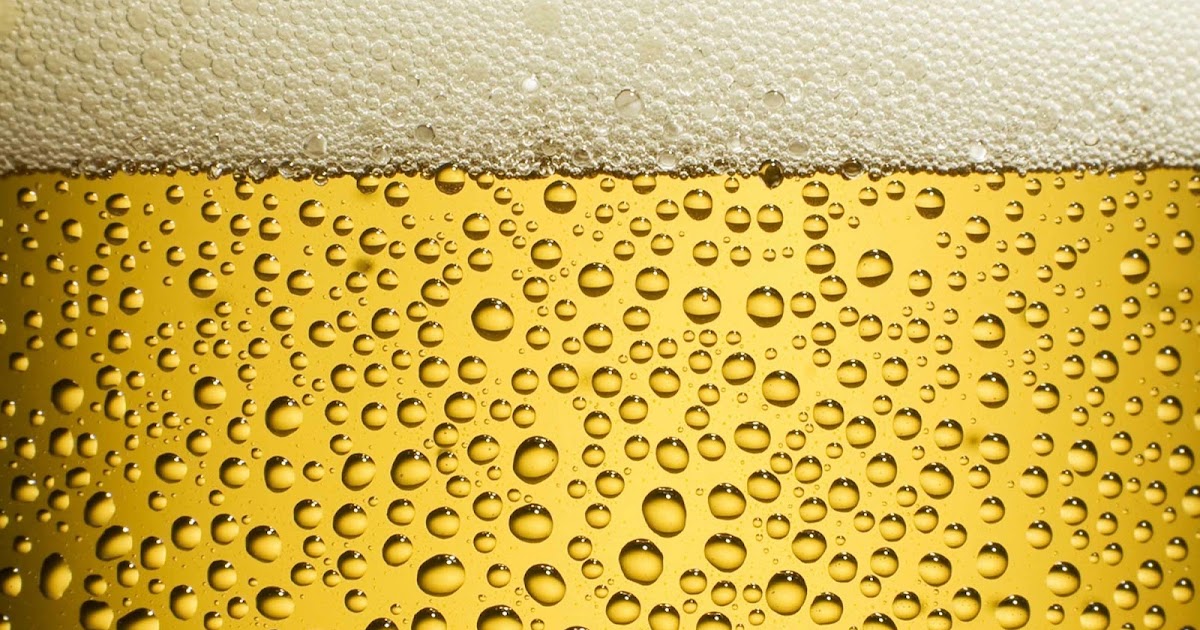 Ramblings of a Beer Runner Thoughts on fears of a "Beer Bubble" and