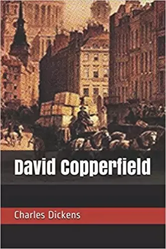 book-review-david-copperfield-by-charles-dickens