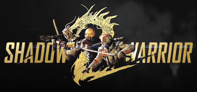 download shadow warrior 2 game pass for free