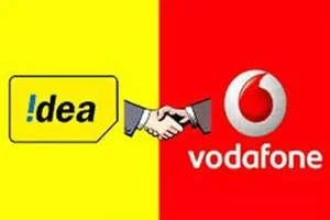 Vodafone Idea Broadband Plans