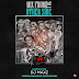 Mixtape: DJ Maxz – Mix From The Other Side