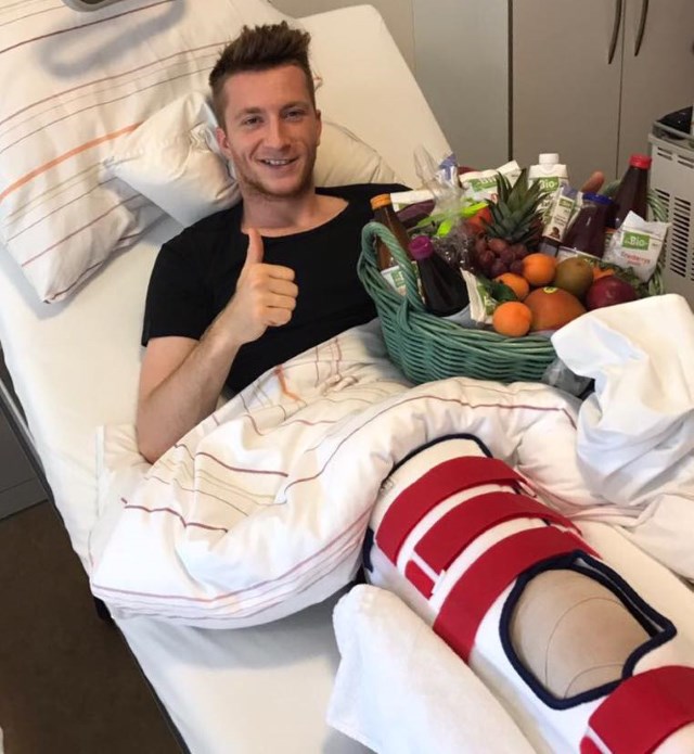 [Obrazek: marcoreus.jpg]