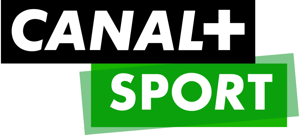 CANAL+SPORT