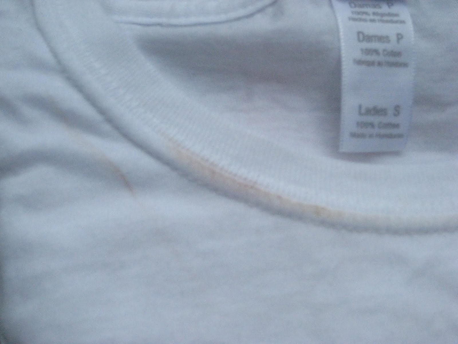 how-to-get-rid-of-fake-tan-stains-on-clothes-ms-bubu-and-her-girlyness