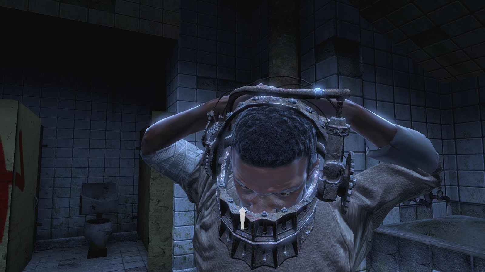 играть пила 4. играть пила 4. играть пила 4. как пройти капканы в игре scary horror 2. Saw 2 игра ловушки.