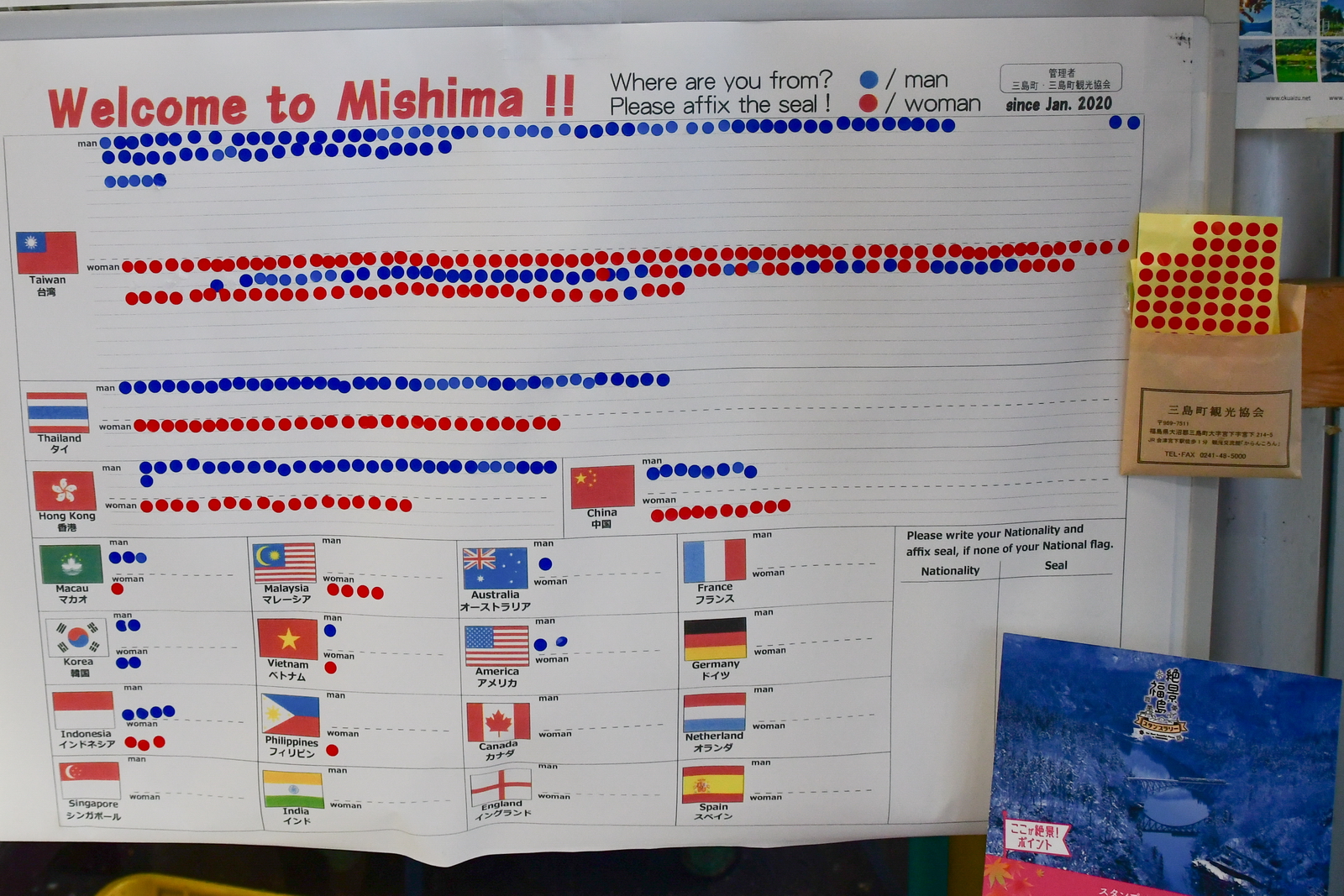 又 力 長州 三 三 又